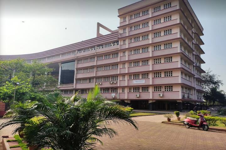 campus-view